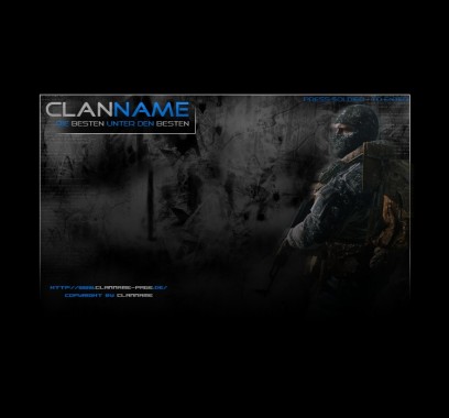 Enterpage11 (COD7!)